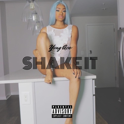 Shake It