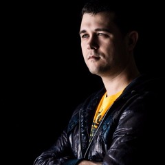 Club Revolution guest mix with Polly On Air