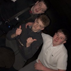 Bouncing tunes 👊