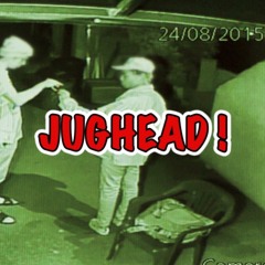 JUGHEAD!