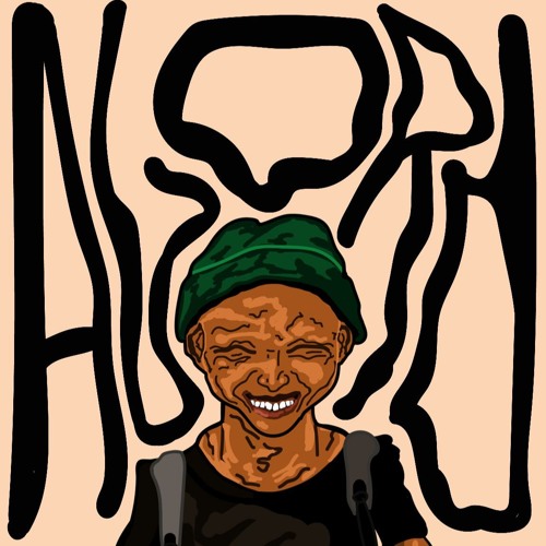 "PHEZULU"/UUUUUPPPPP