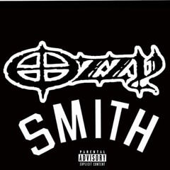 OZZY SMITH - TWIN (Produced By $egador)
