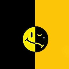 Main woh duniya hoon Jahan Teri kami hai sainya.mp3