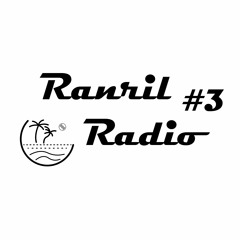 Ranril Radio #3 By La Vanote