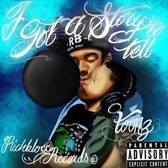 John Cena ft 30 Shotz