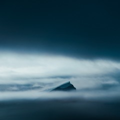 ocean