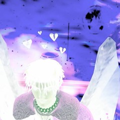 Kaneki x Reisen9k "BUSSDOWN!" prod. @kanekijoogin