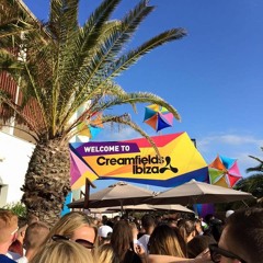 PREVIEW - DANCE NATION [SUMMER TRACK 2019]