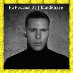 PL Podcast 01 | CAUB