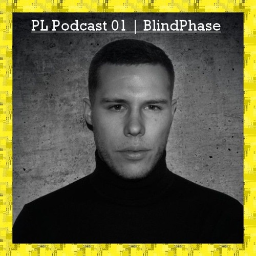 PL Podcast 01 | CAUB