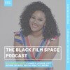 Season 1 - Episode 9 - Kiaundra Jackson (Mental Health in the entertainment industry)