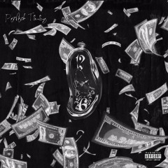 Perfect Timing (Feat. Marku$ The Artist)