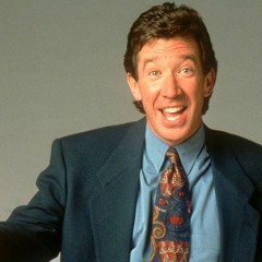 2 Million rubles - PEEPEE FREESTYLE (PROD. TRILLOBAMA AKA EFBE9)