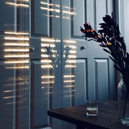 فاصرخ معاذ الله من درب مشين