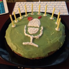 Digitalia #469 - Wrong Feed