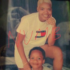 Sharhondas First/Put in Work (Prod..C Fre$hco)