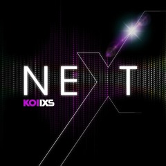 ¿Qué es KOI IXS Next y que nos hace diferentes?