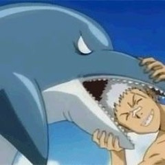 No Power (PROD @br0kech1c)