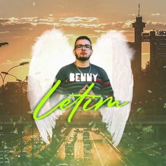 BENNY  - Letim (2019)