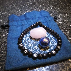 Die Murmel Und Das Ei