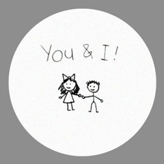 You and I - Ingrid Michaelson (Slowjay Remix)