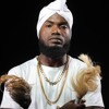 Bogga Bellow - Bada Bada .MP3