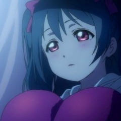 I don't sleep (prod. Sarcastic Sounds)