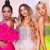 Artwork for Sofia Reyes - R.I.P (ft. Rita Ora & Anitta) REMIX