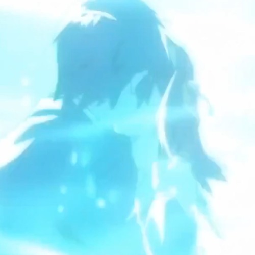 BTS - Boy With Luv ft. Halsey (nu.q Lo-Fi Remix)