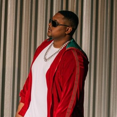 MC Kevin O Chris - Deixa Eu Te Explicar O Que Ta Acontecendo - Eu Vou Te Mandar Pra Pqp