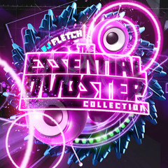 Dubstep Superstar