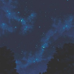 𝒍𝒊𝒍 𝒑𝒆𝒆𝒑 - 𝒔𝒕𝒂𝒓 𝒔𝒉𝒐𝒑𝒑𝒊𝒏𝒈