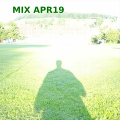 Mix_APR19
