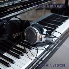 Piano Dream - 1 - 29:04:2019 23.58