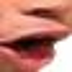 pog