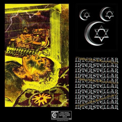 Thouxanbanfauni - Interstellar