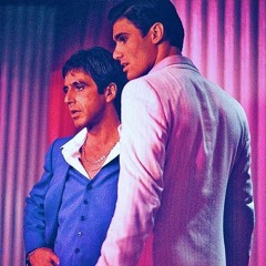 88Glam Kawasaki+12' (Slowed+Reverb)