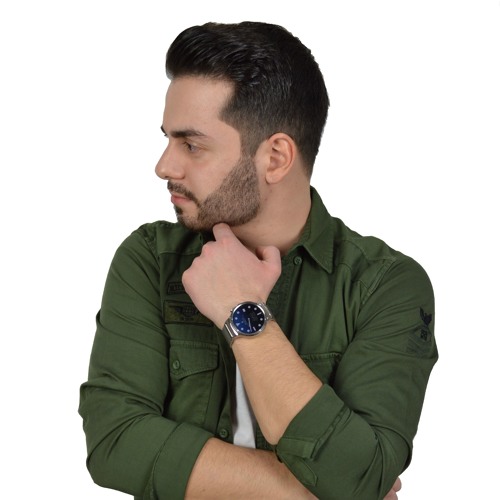 Dj erdem. Dj erdem. Диджей в профиль. Dj erdem. Dj erdem.