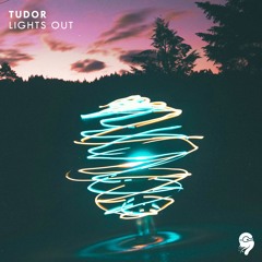 TUDOR - Lights Out