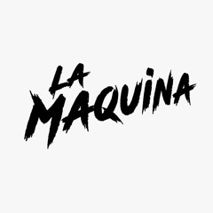 Mia Martina - Latin Moon (Dayvi Bootleg)