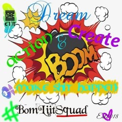 TR_Trapped_Unmixed Demo.mp3