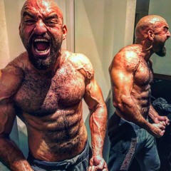 ABH-Motivation-Geh Wa2t El 7arb - جية وقت الحرب