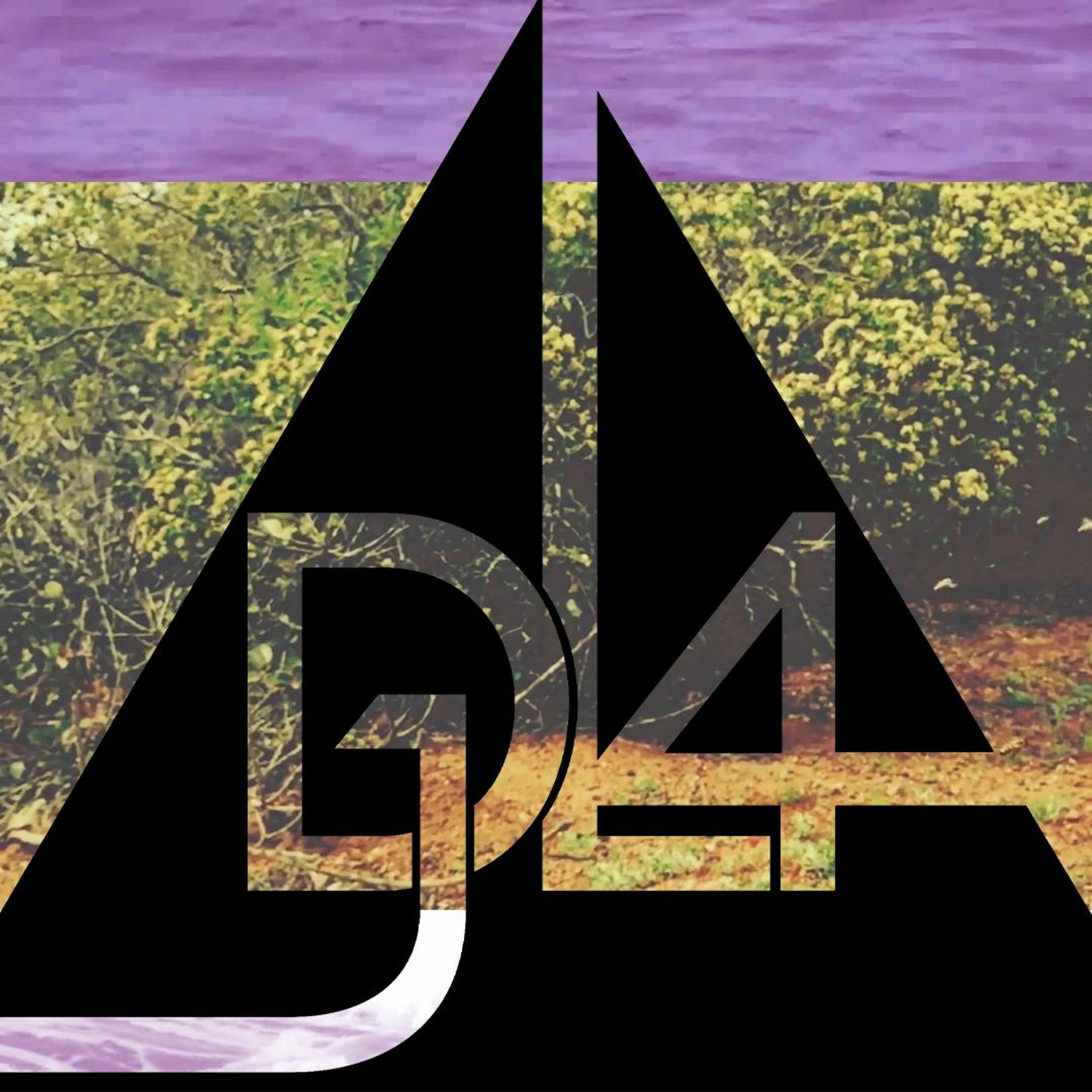 DJL4