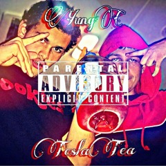 Ft. TeslaTea - FHAMILY ASSOCIATES (Prod by SOLD!)