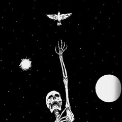 *NEW 2020* This Feeling - Jerm Deeezy X JGlory (Prod. Palaze x Diplomat) [CHECK DESCRIPTION]