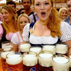 GERMAN BEERS