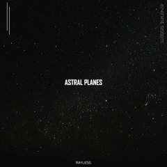 Astral Planes