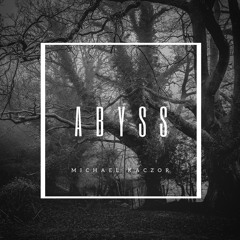 ABYSS - Dark TensionCue
