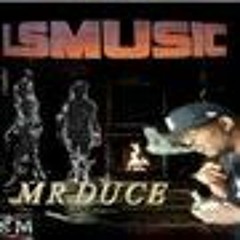 MOST GONNA ENVY...BY MR.DUCE....LSMUSIC