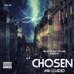 Chosen